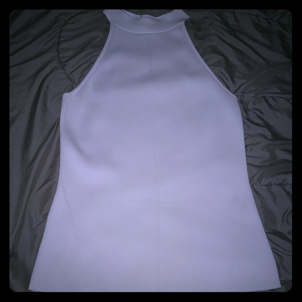 Eva Mendes for NY&Co.